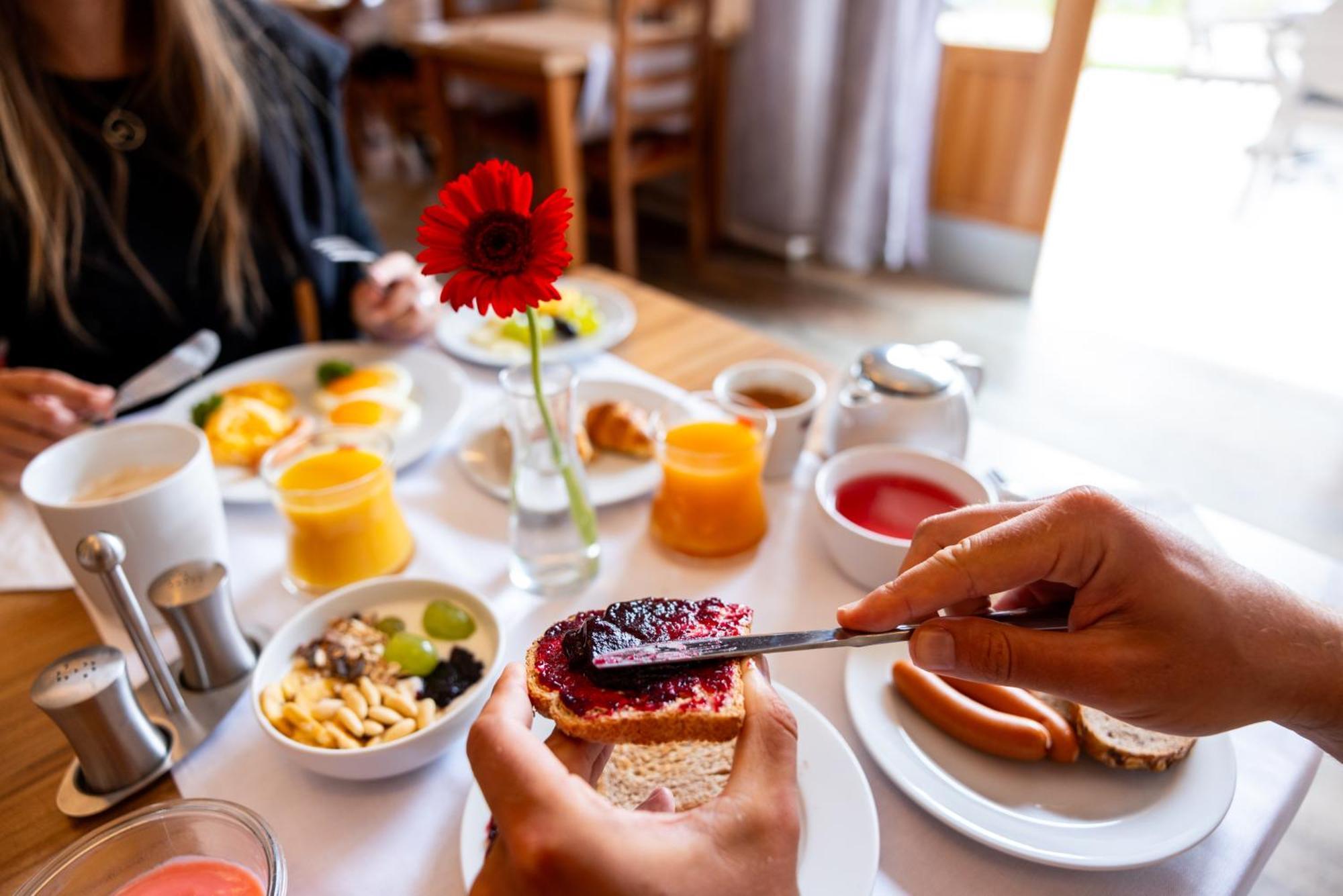 Pytloun Wellness Hasistejn Hotel
