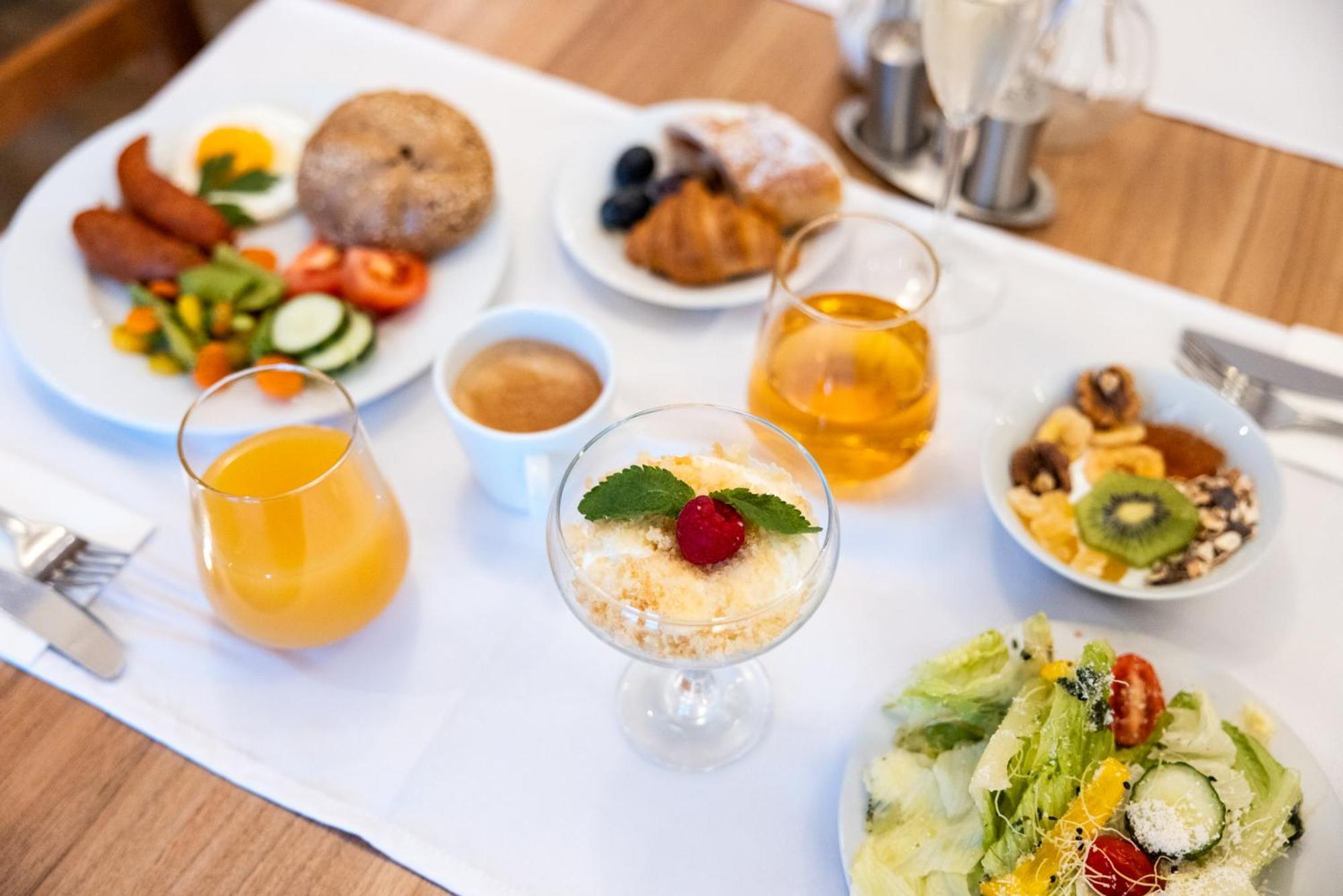 Hotel Pytloun Wellness Hasistejn