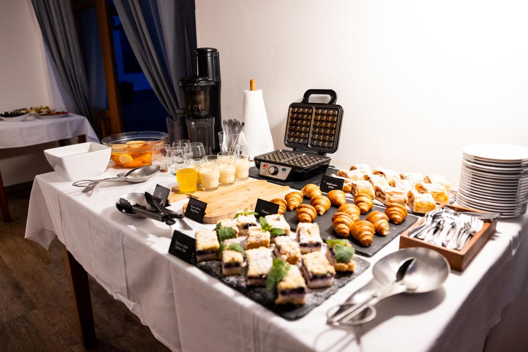 Hotel Pytloun Wellness Hasistejn Misto