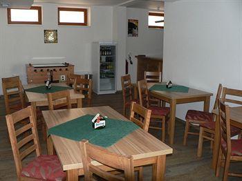 Pytloun Wellness Hasistejn Hotel 4*