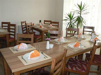 Pytloun Wellness Hasistejn Hotel Misto