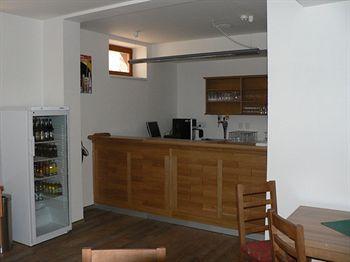 Hotel Pytloun Wellness Hasistejn 4*