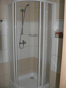 Pytloun Wellness Hasistejn