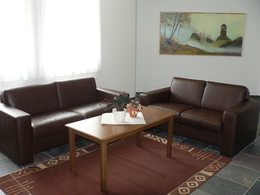 Hotel Pytloun Wellness Hasistejn 4*