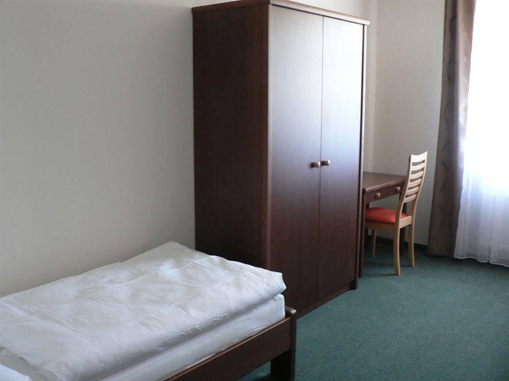 Pytloun Wellness Hasistejn 4*
