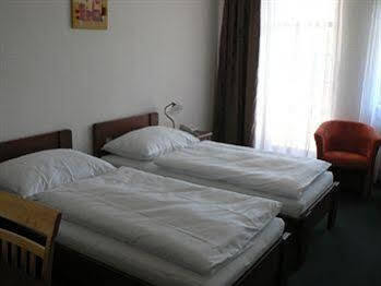 Pytloun Wellness Hasistejn Hotel 4*